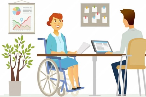 registered NDIS provider